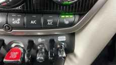 MINI Countryman 1.5 Cooper Exclusive 5dr Auto Petrol Hatchback